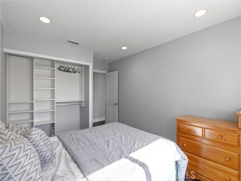 3671  Fuchsia   Street, Seal Beach, CA