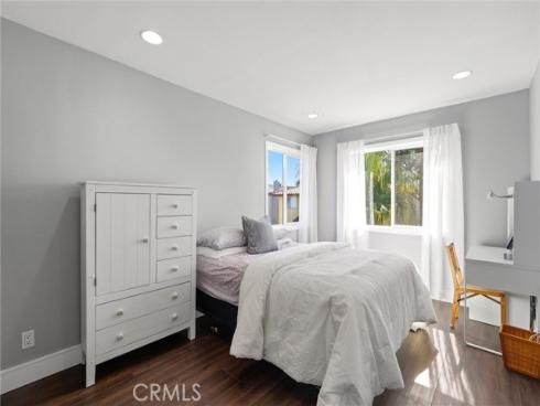 3671  Fuchsia   Street, Seal Beach, CA