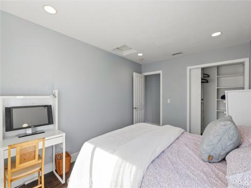 3671  Fuchsia   Street, Seal Beach, CA