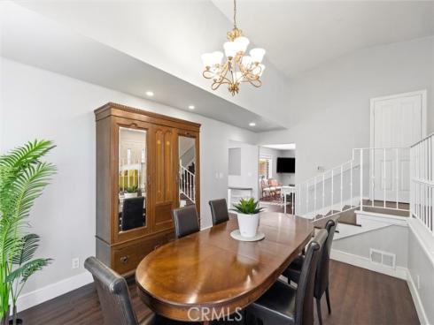 3671  Fuchsia   Street, Seal Beach, CA
