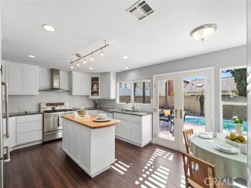 3671  Fuchsia   Street, Seal Beach, CA