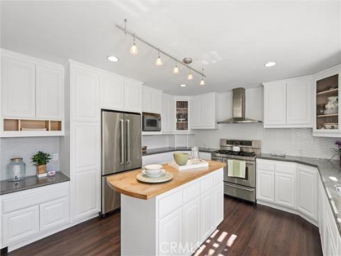 3671  Fuchsia   Street, Seal Beach, CA
