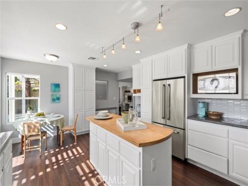 3671  Fuchsia   Street, Seal Beach, CA