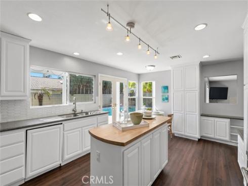 3671  Fuchsia   Street, Seal Beach, CA