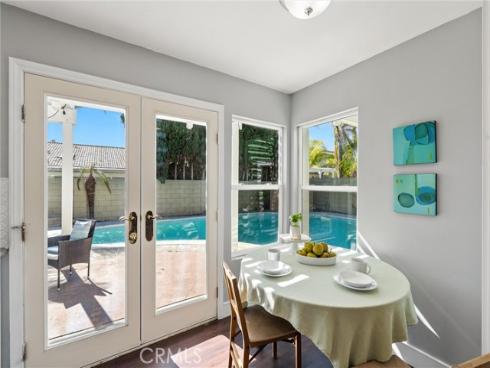 3671  Fuchsia   Street, Seal Beach, CA