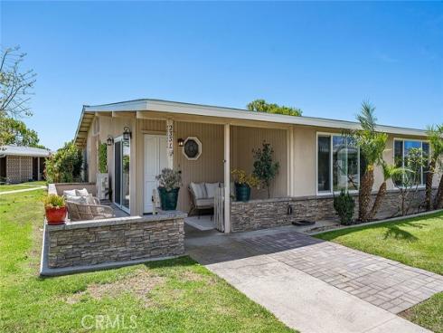 1125 Northwood 235L , Seal Beach, CA