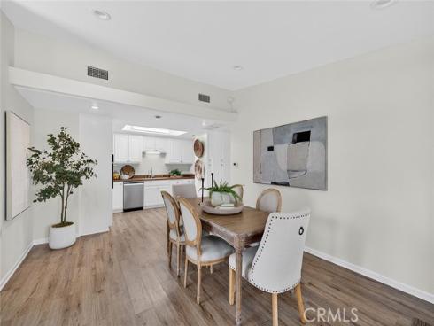 1125 Northwood 235L , Seal Beach, CA