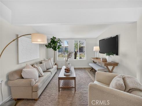 1125 Northwood 235L , Seal Beach, CA