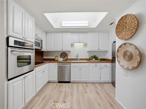 1125 Northwood 235L , Seal Beach, CA