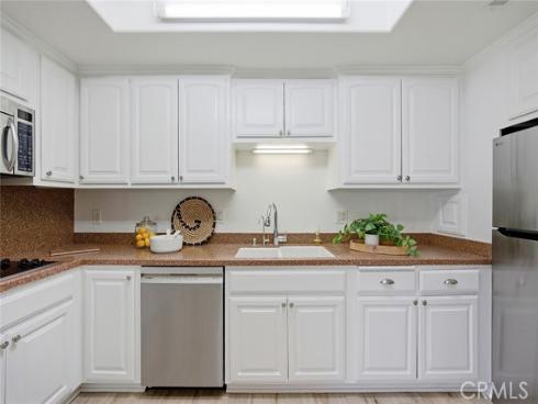 1125 Northwood 235L , Seal Beach, CA
