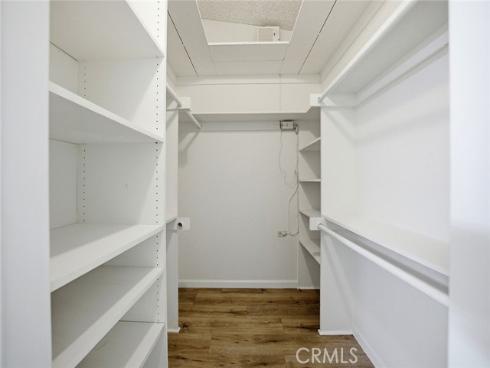 1125 Northwood 235L , Seal Beach, CA