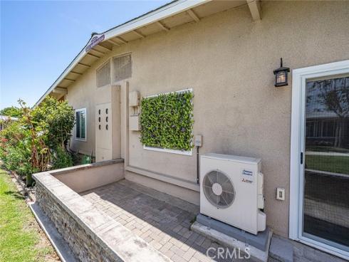 1125 Northwood 235L , Seal Beach, CA