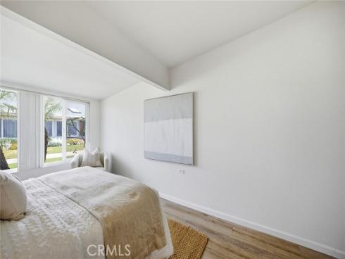 1125 Northwood 235L , Seal Beach, CA
