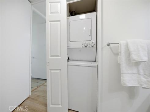 1125 Northwood 235L , Seal Beach, CA
