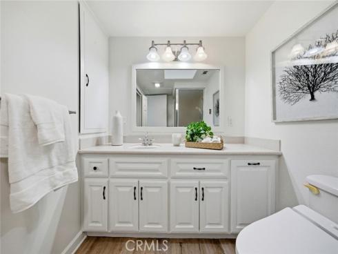 1125 Northwood 235L , Seal Beach, CA