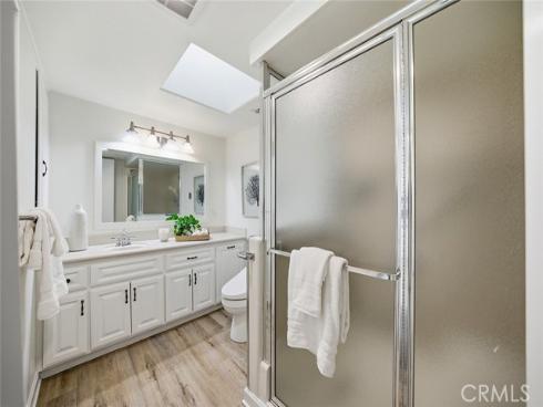 1125 Northwood 235L , Seal Beach, CA