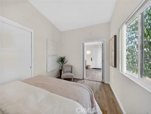 1125 Northwood 235L , Seal Beach, CA