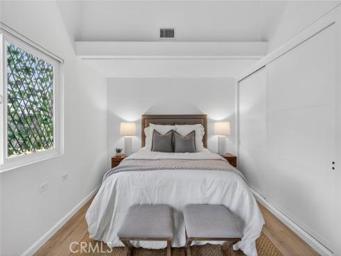 1125 Northwood 235L , Seal Beach, CA