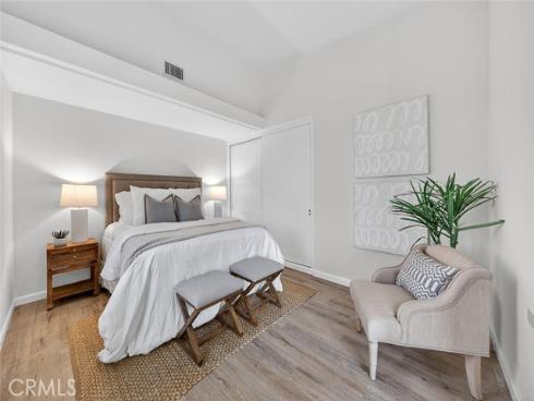 1125 Northwood 235L , Seal Beach, CA