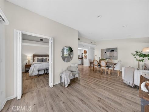 1125 Northwood 235L , Seal Beach, CA