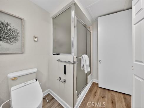 1125 Northwood 235L , Seal Beach, CA