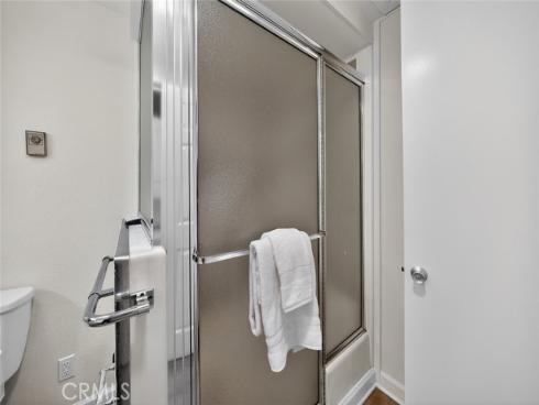 1125  Northwood  235L , Seal Beach, CA