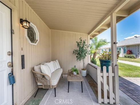 1125 Northwood 235L , Seal Beach, CA
