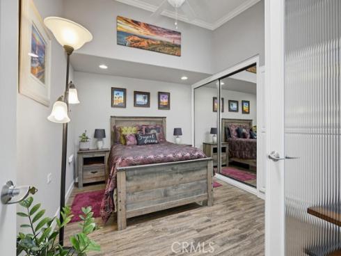 1290 Northwood Road , Seal Beach, CA