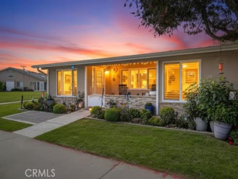 1290  Northwood Road  , Seal Beach, CA