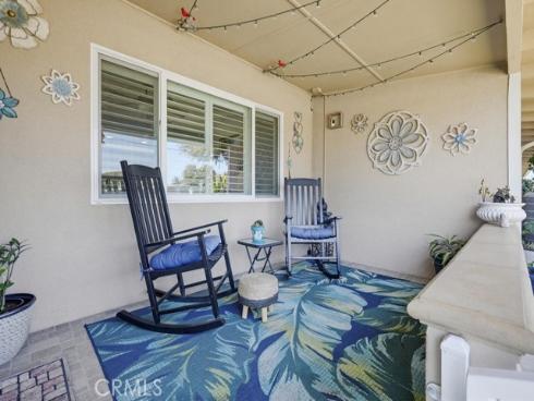 1290 Northwood Road , Seal Beach, CA