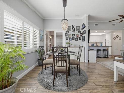 1290 Northwood Road , Seal Beach, CA