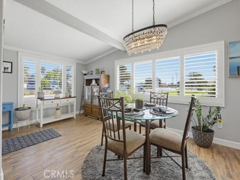 1290 Northwood Road , Seal Beach, CA