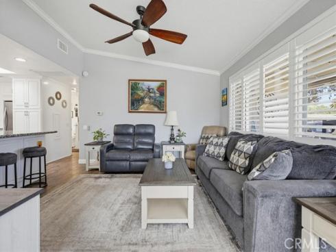 1290 Northwood Road , Seal Beach, CA
