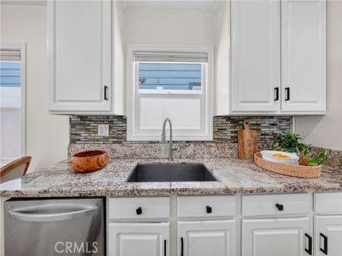 129 14th , Seal Beach, CA