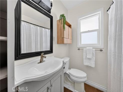 129 14th , Seal Beach, CA