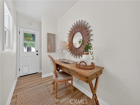 129 14th , Seal Beach, CA