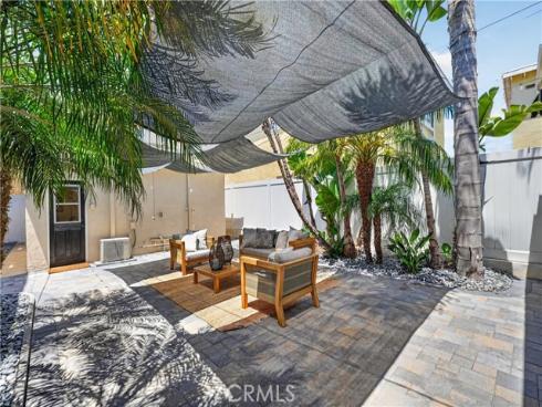 129 14th , Seal Beach, CA