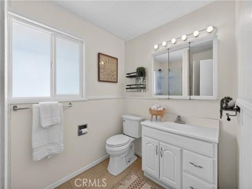 129 14th , Seal Beach, CA