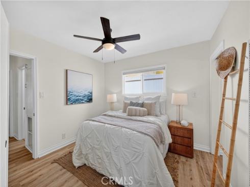 129 14th , Seal Beach, CA