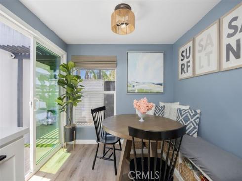 455 Galleon , Seal Beach, CA