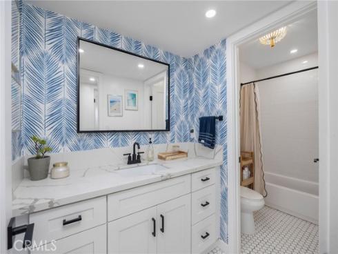 455 Galleon , Seal Beach, CA