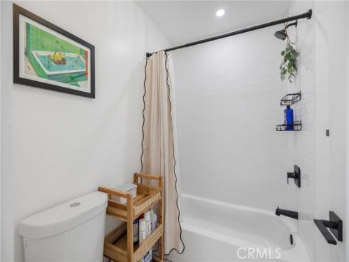 455 Galleon , Seal Beach, CA