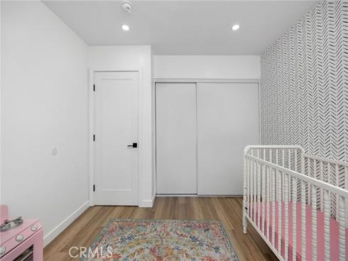 455 Galleon , Seal Beach, CA
