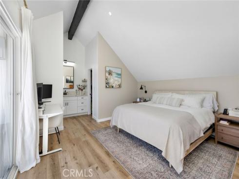 455 Galleon , Seal Beach, CA