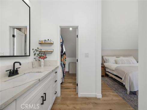 455 Galleon , Seal Beach, CA