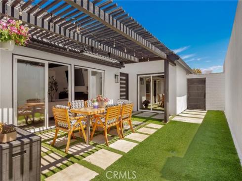 455 Galleon , Seal Beach, CA
