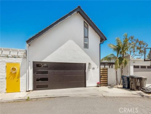 455 Galleon , Seal Beach, CA