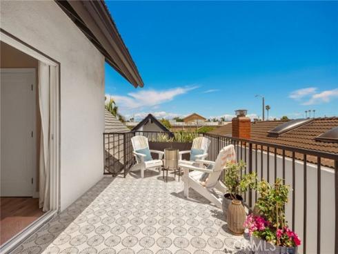 455 Galleon , Seal Beach, CA