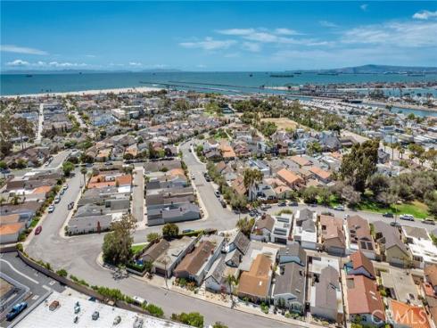 455 Galleon , Seal Beach, CA