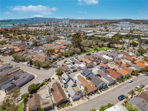455  Galleon  , Seal Beach, CA